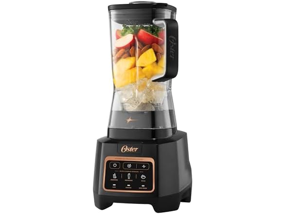 Oster Extreme Mix Blender