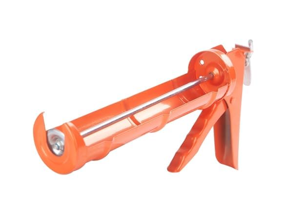 AAP-Tool-151 Caulking Gun