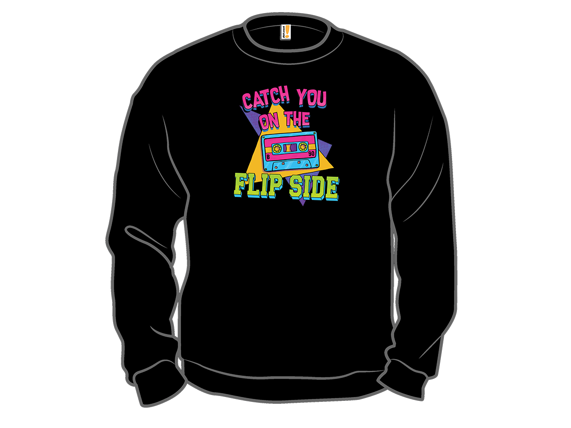 The Flip Side - Gallery 11