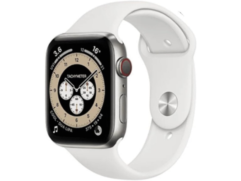 Apple Watch Series 6 (Grade A Refurbished) - Gallery 4