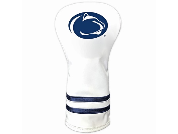 Penn State Nittany Lions