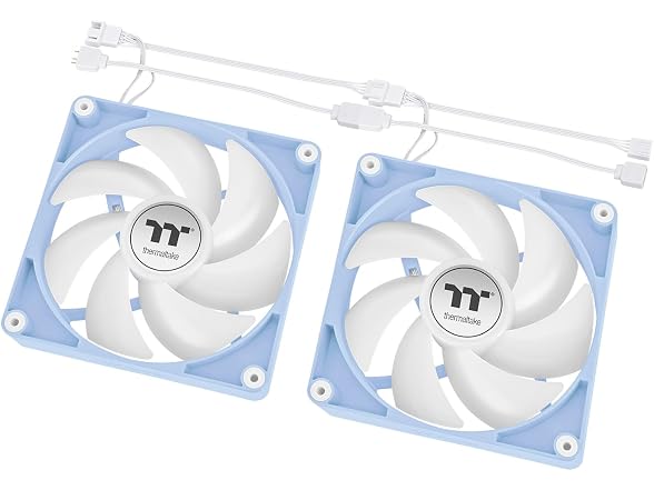 Thermaltake Th360 V2 Ultra Argb Processo
