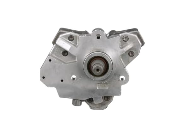 IP54 Standard Ignition IP54