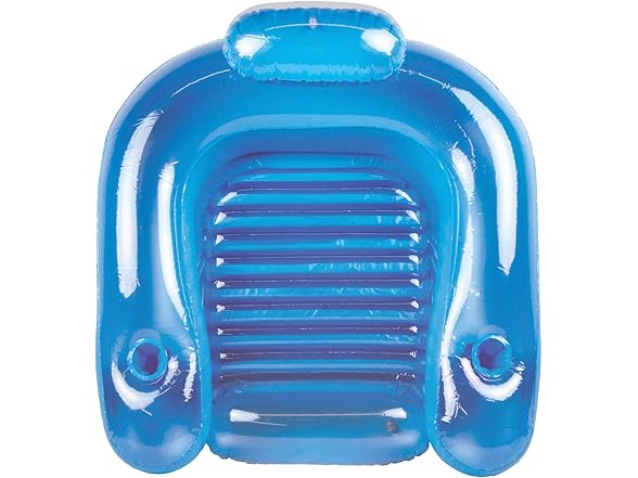 Poolmaster Paradise Water Chair