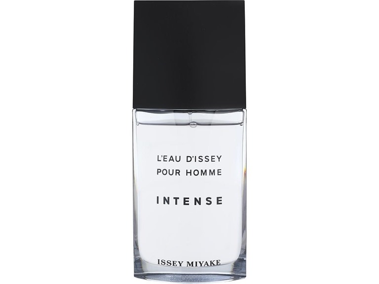 Issey Miyake Intense/Issey Miyake EDT Tester 4.2 Oz (Open Box)