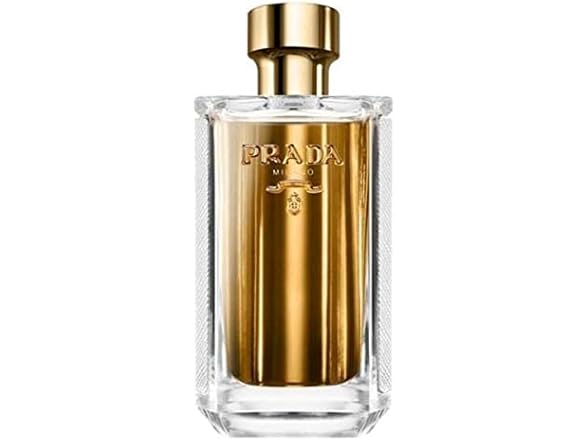 Prada La Femme 3.4 OZ EDP for Women