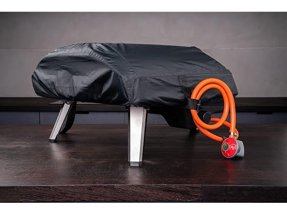 Ooni Koda 16 Protective Pizza Oven Cover