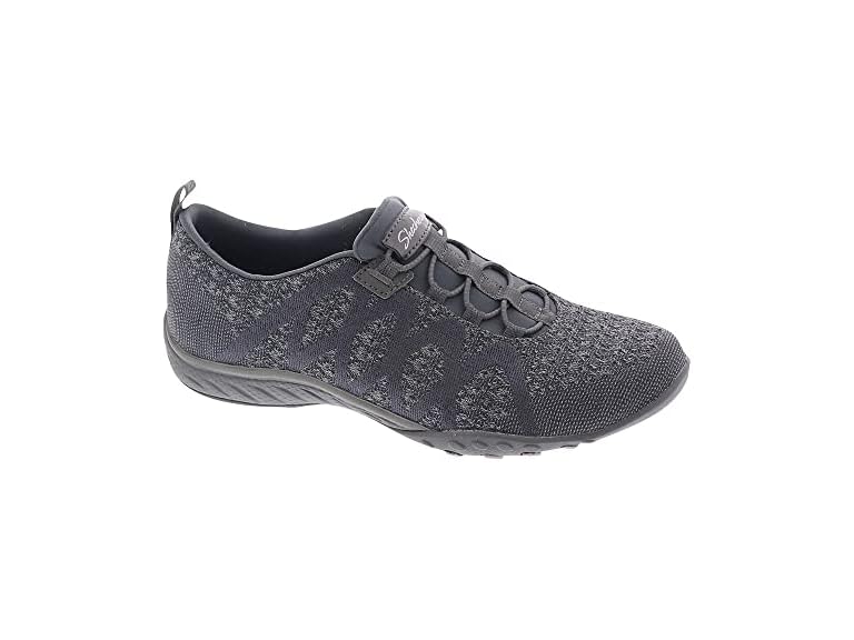 Skechers Women's Breathe Easy - Infi - Gallery 8
