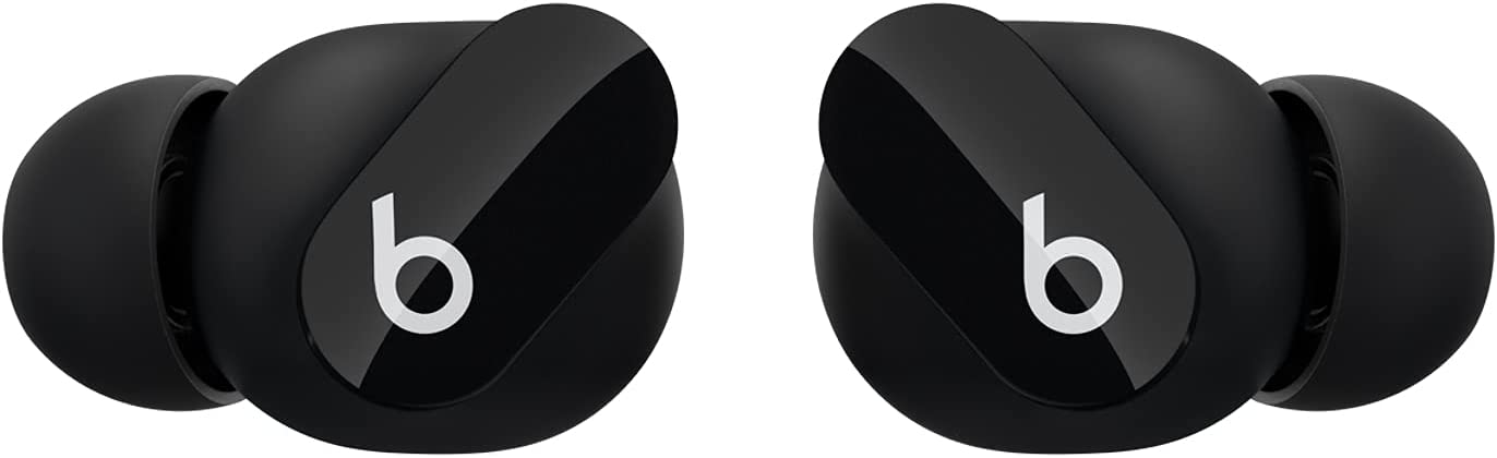 (NEW) Beats Studio Buds ANC Wireless Earbuds - Gallery 15