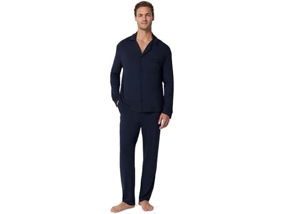 Amazon Essentials Men X Sofia Grainge Men's Set