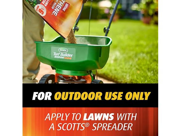 Ortho Ortho Orthene Fire Ant Killer Broadcast