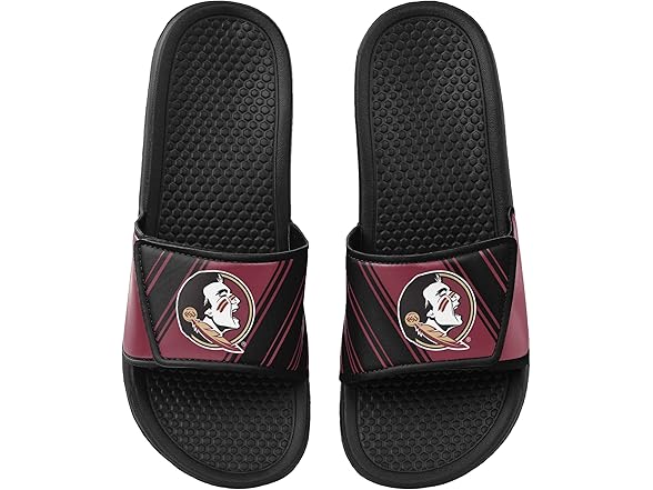 UGA Sport Slide S