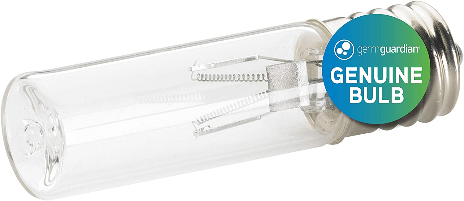 GermGuardian GENUINE Replacement Bulb - Gallery 4