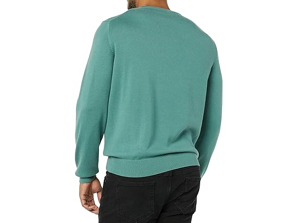 Amazon Essentials Disney Mens Sweaters
