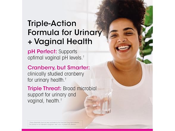 vH essentials | Probiotics for 120 Ct
