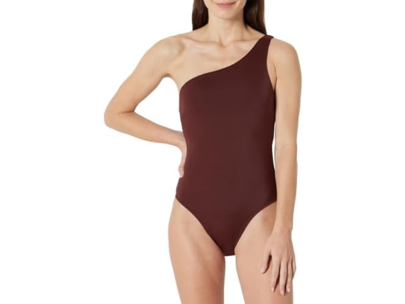 Deep Brown