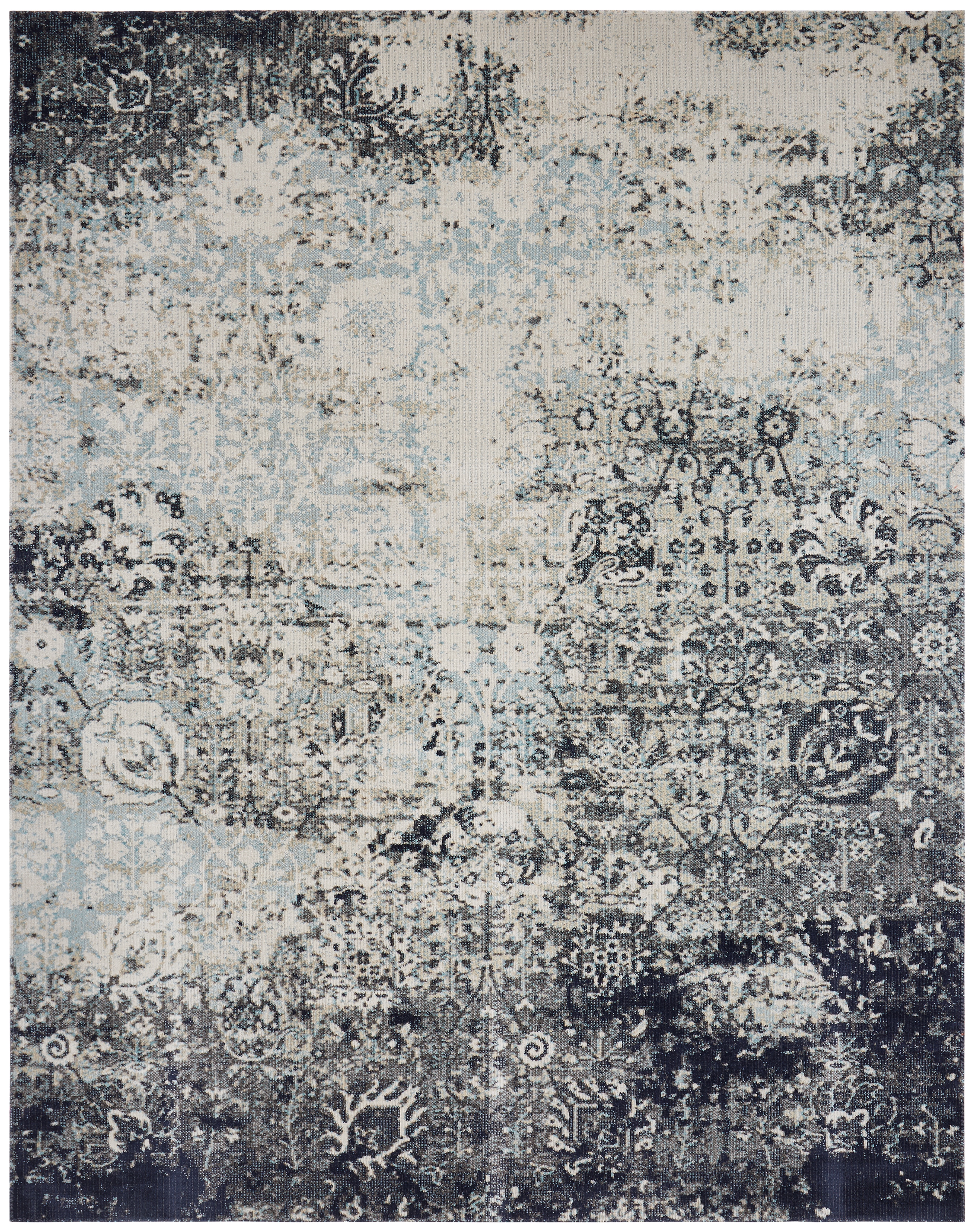 Modena Indoor/Outdoor Rug - Gallery 33