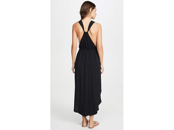 L*Space Women (M) LSpace Women's Kenzie Up Dress