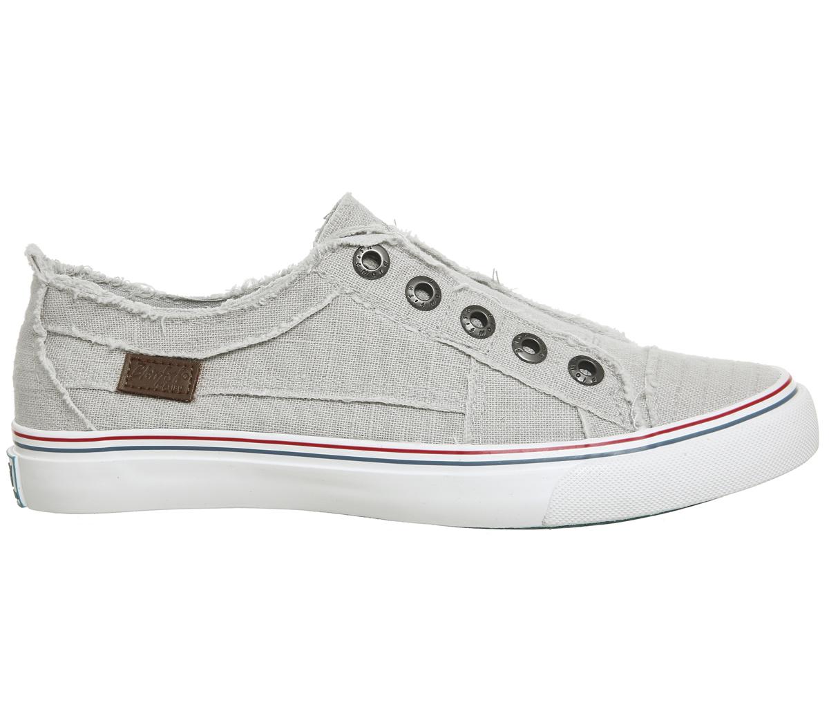 Blowfish Play Women's Shoes - Gallery 21