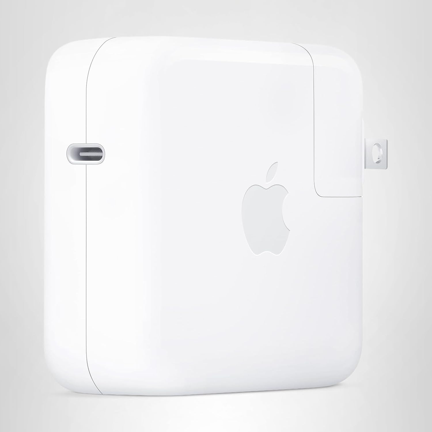 Apple 67W USB-C Power Adapter - Gallery 6