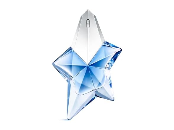 Angel Thierry Mugler EDP 1.7oz Women