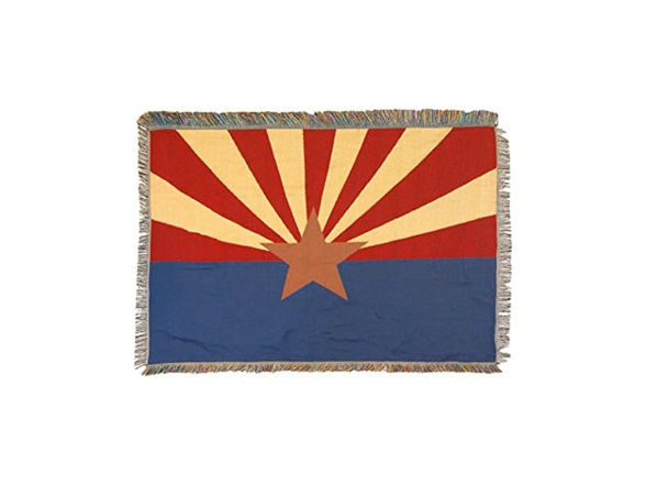 Arizona