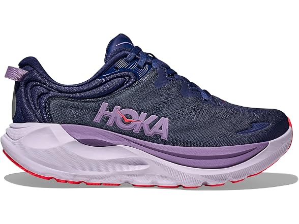 Hoka Gaviota 6 Women's Shoes (6-9)