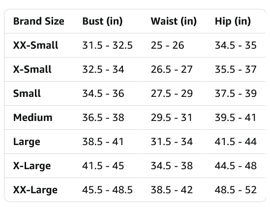 Amazon Essentials Womens SS V Neck Dress - Gallery 12