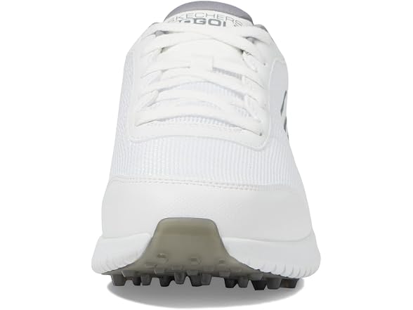 Skechers Max Fairway 4 Spikeless Golf Shoe