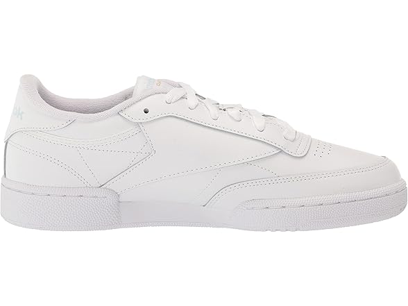 Reebok Women's Club C 85 Sneaker