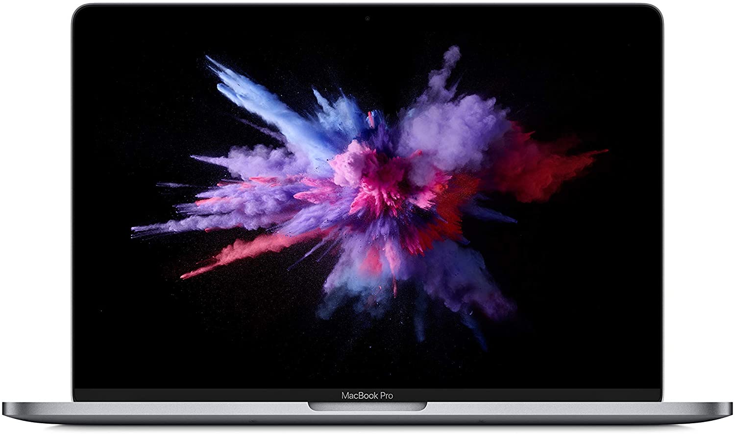 Apple 13.3" 1.4 GHz MacBook Pro (2019) - Gallery 13