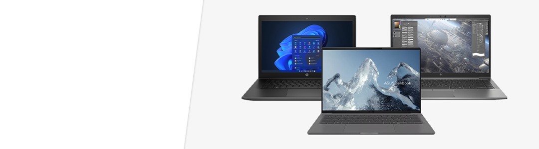 Deal tikka image