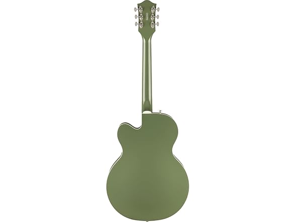 Gretsch G5420T Electromatic Guitar