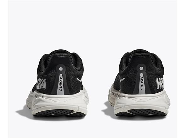 Hoka Arahi 7 Women's Shoes
