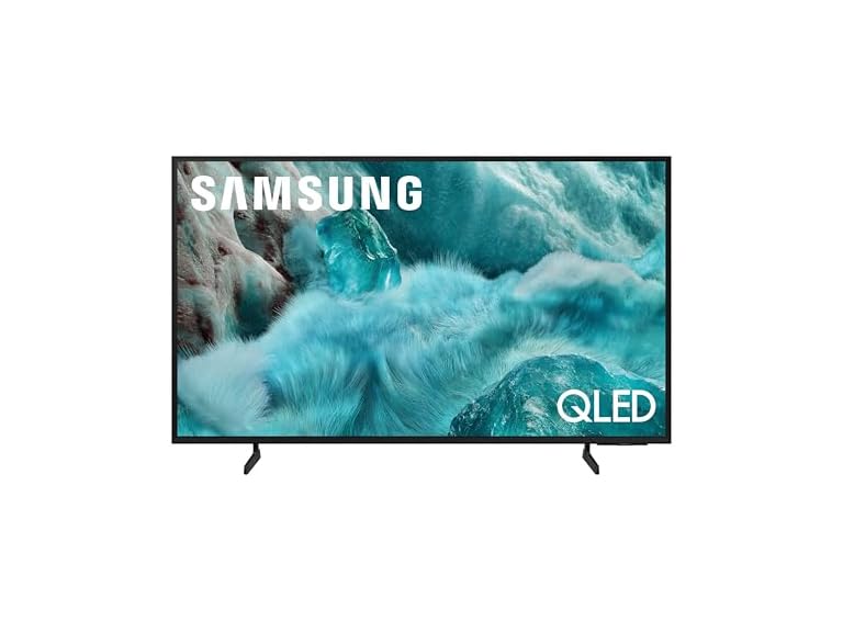 Samsung QN50Q7FAAFXZA