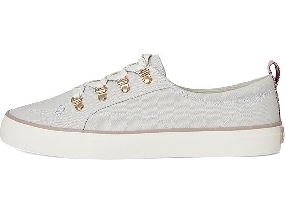 Sperry Womens Crest Vibe Sport Sneaker