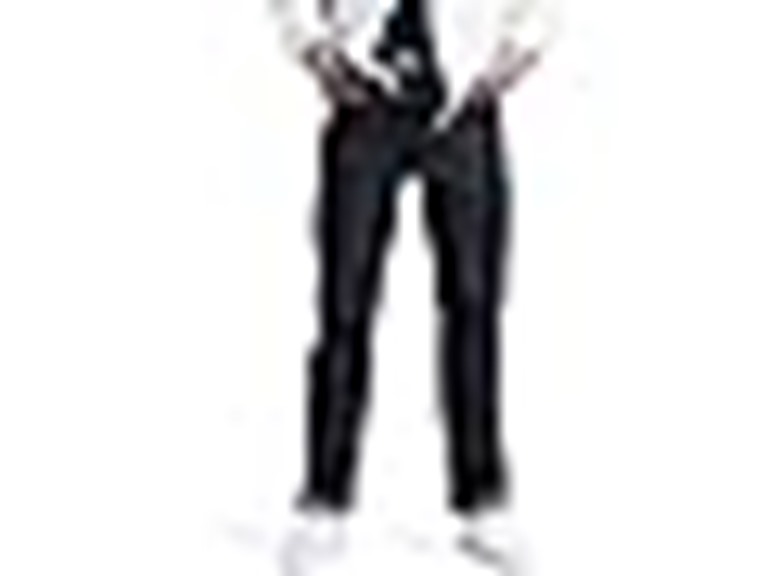 Levi's Levi's Men's 501 Original Fit Jeans