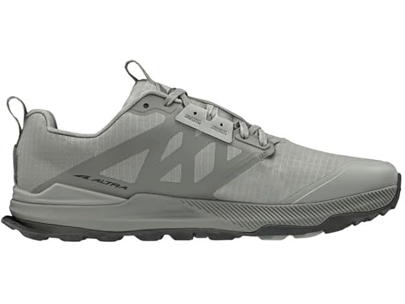 Altra Lone Peak 8 Men's Shoes (8)