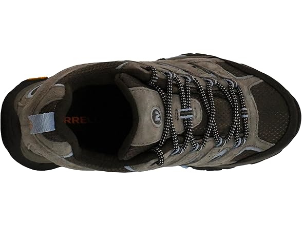 Merrell Women's Moab 2 Vent Hiking Shoe