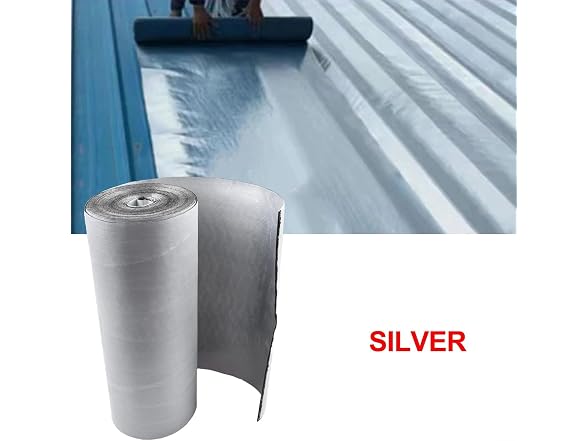 ChicBosom CON-109 Waterproof Adhesive tape
