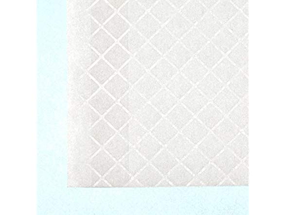 AmazonBasics Dog and Puppy Training Pads