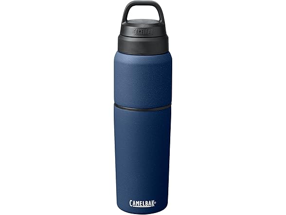 CamelBak MultiBev Bottle & Travel Cup