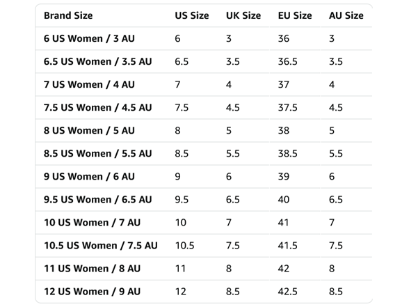 Blundstone Women's 2151 Original Boots - Gallery 10