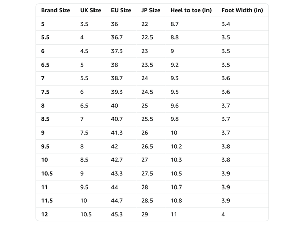 Hoka Bondi 9 Women's Shoes
