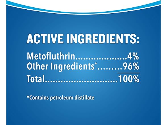 Mosquito Repellent Outdoor Diffuser