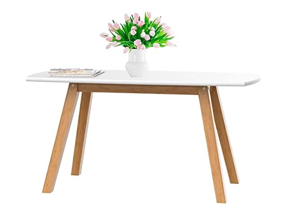 bonVIVO Small Coffee Table