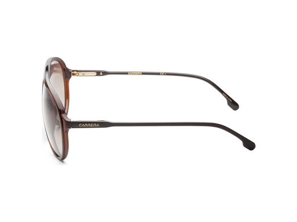Carrera Men's 61mm Sunglasses 237S