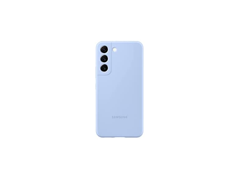 SAMSUNG SAMSUNG Galaxy S22 