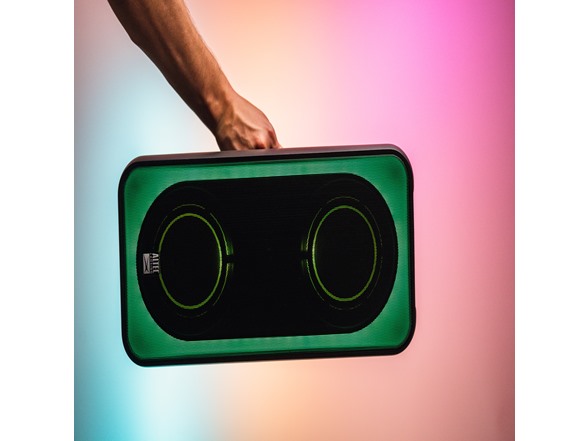 Shockwave 200 Wireless Speaker