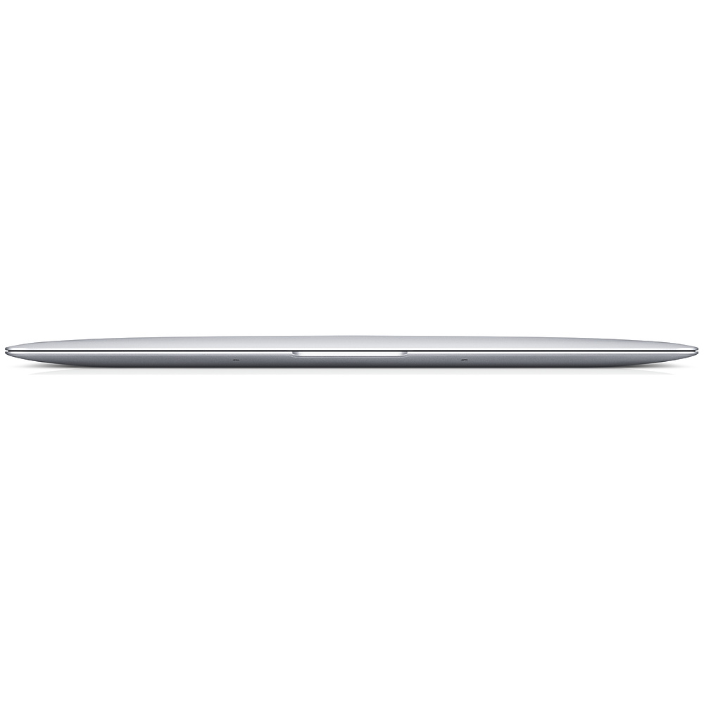 Apple MacBook Air 11" Intel i5 128GB SSD (Open Box) - Gallery 5